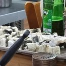 우리마을풍천장어&소갈비살 이미지