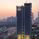 통영엔쵸비관광호텔 이미지