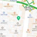 소정갈비나라 이미지
