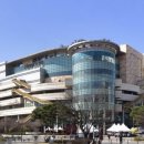 소풍(부천터미널, 뉴코아NC) 이미지