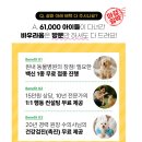 바우라움 메인캠퍼스 | [바우라움 메인캠퍼스] 추가 금액 없는 프리미엄 강아지 유치원 찾는다면?