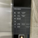 봄이온동물병원 | 대구 동구 혁신도시 봄이온동물병원 6살 강아지 건강검진 받고왔어요!