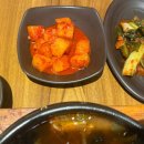 일품양평해장국까치산역점 네이버블로그