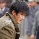 야인시대 이미지