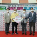 박윤규치과의원 이미지