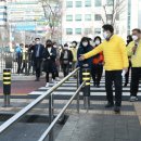 건원대로34번길 이미지