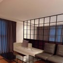 마리나호텔 이미지