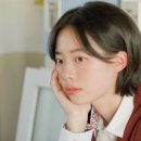 지나헤어 이미지