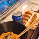 153PC방 이미지