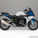 Motorrad JAPAN [R1200RS] 출시일정 발표 이미지