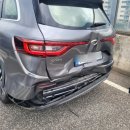 이편한카공업사 | [교통사고 후기 1편] 사설렉카+1급공업사+사고대차 렌트카 풀세트 당한 후기