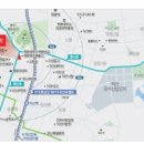 모현동-37 이미지
