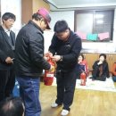 명진경로당 이미지