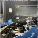 더블유카워시 삼송점 | 고양시윈드쉴드 더블유카워시 삼송점: 사계절 안락함이 있는 세차 체험기