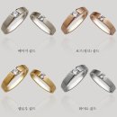 디자인몬트