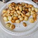 대산마을 이미지