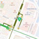 세븐일레븐 스타시티영존점 이미지