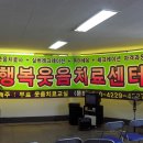 김천앞바다 이미지