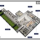 더샵 키즈하우스 어린이집 이미지