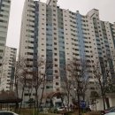 밝은햇살내과의원 이미지