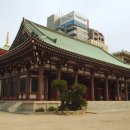 마리복합스포츠공원 이미지