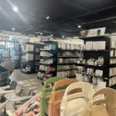 베이비하우스 광명점 이미지