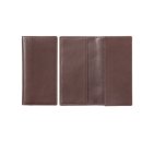 (주)큐브 이미지