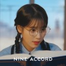 공주안경 이미지