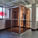 J 당구장 이미지