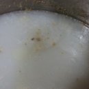365홈마트 이미지