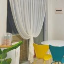 호랑이파스타&카페디저트