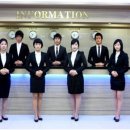 우리수지산업 이미지