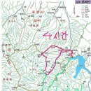 운제농장 이미지