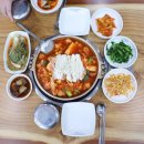 이박사냄비갈비 네이버블로그