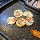 승승삼겹 (온병원점) | 부암역 승승삼겹 온병원점 대패 솔직후기