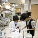 서울미소안치과의원 이미지