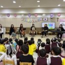 복자유치원 | 부산 영도 복자유치원ㅣ동화구연과 함께하는 클래식 공연ㅣ지음앙상블 클래식 연주 후기