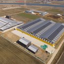 지은1호태양광발전소 이미지