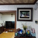 의령 청금정 이미지