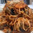 남해장수아구찜 이미지
