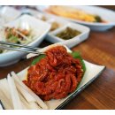 율하갈비명가