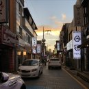 이자카야키츠네