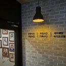 땡큐사진관 이미지