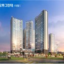 강경보건지소 이미지