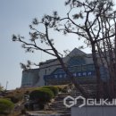 임실군민체육회관 이미지