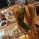 올인식당 이미지