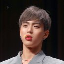 온도 엑스 온도