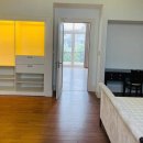 BIS골프연습장 이미지