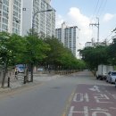 미소앤미의원 Daum카페