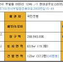 성우아파트 이미지